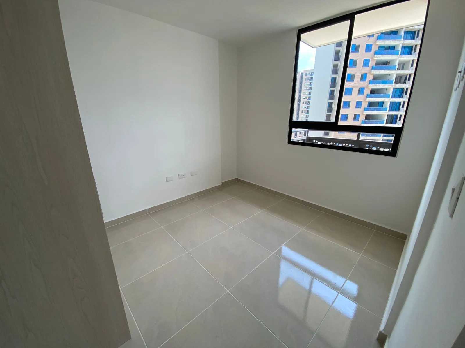 Apartamento en Arriendo en Floridablanca