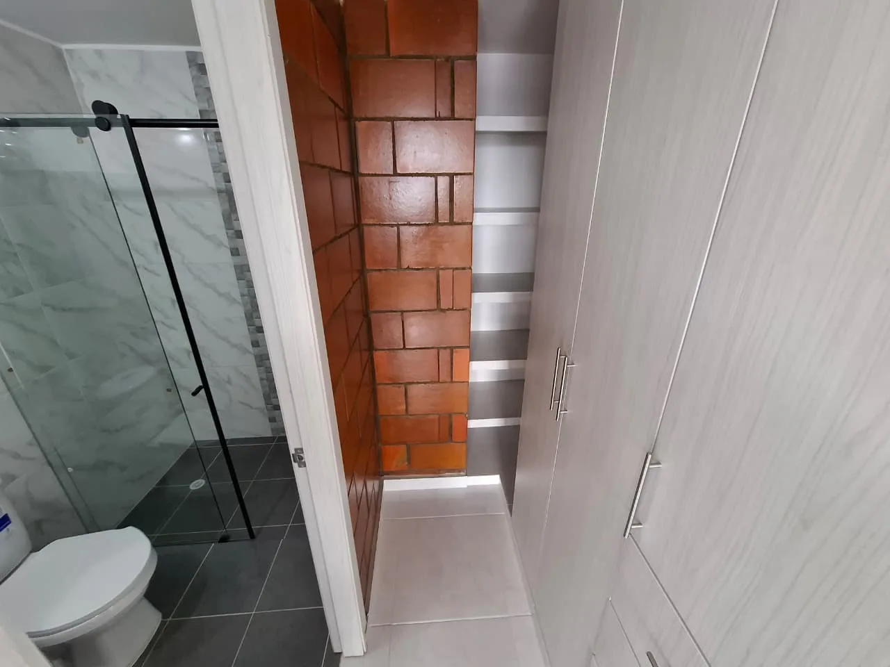 Apartamento en Arriendo en Floridablanca