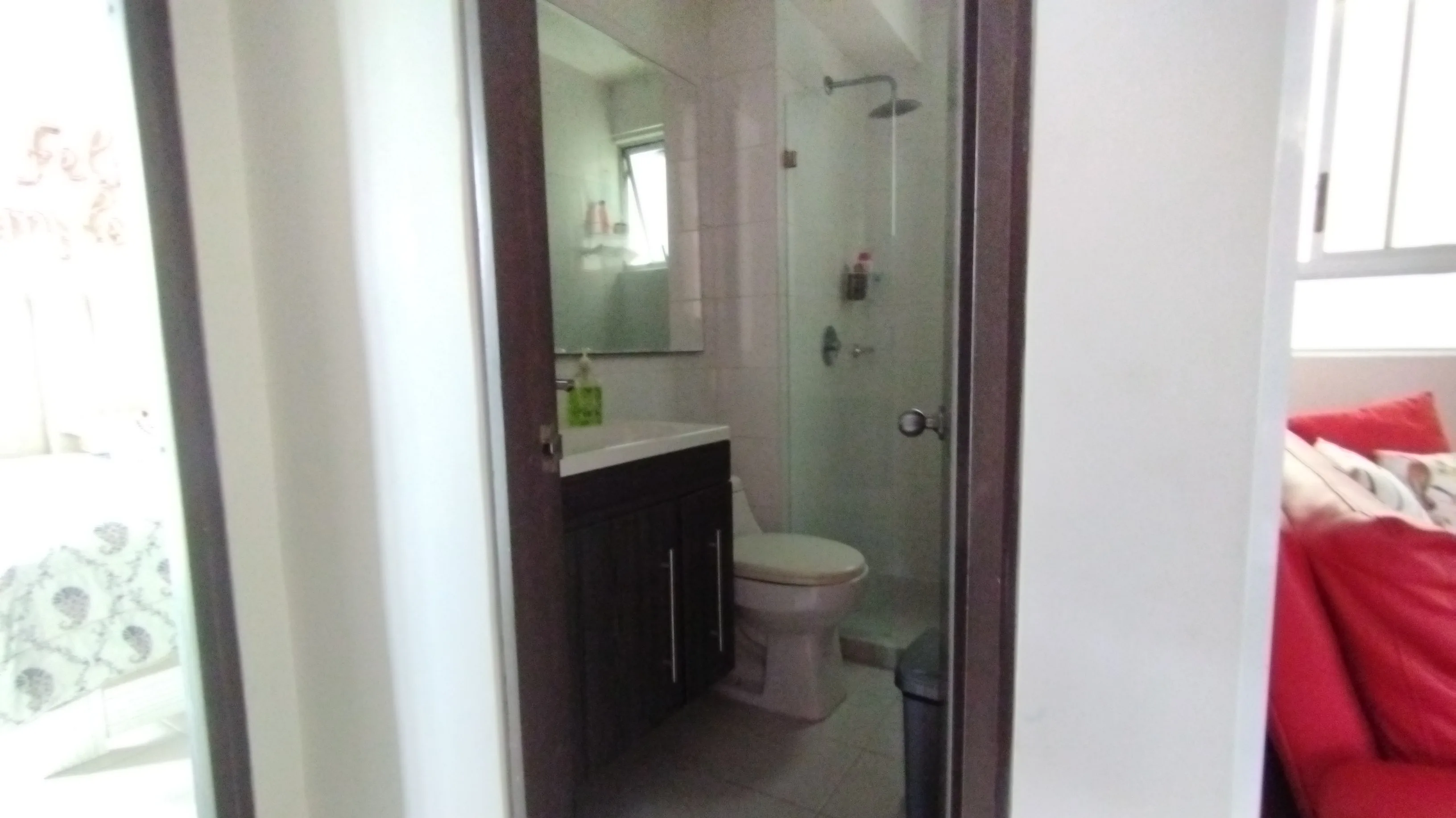 Apartamento en Arriendo en Floridablanca