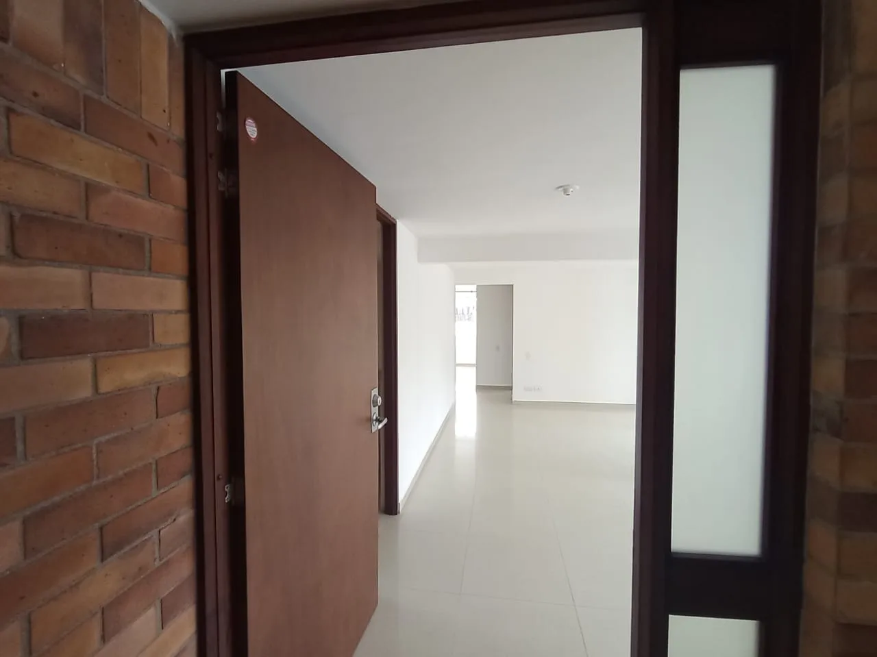 Apartamento en Arriendo en Floridablanca