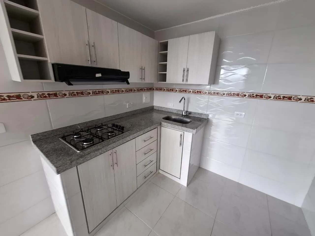 Apartamento en Arriendo en Floridablanca