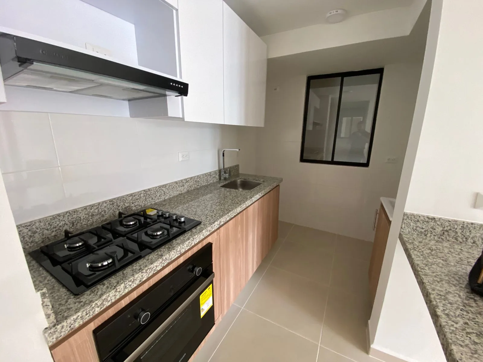 Apartamento en Arriendo en Floridablanca