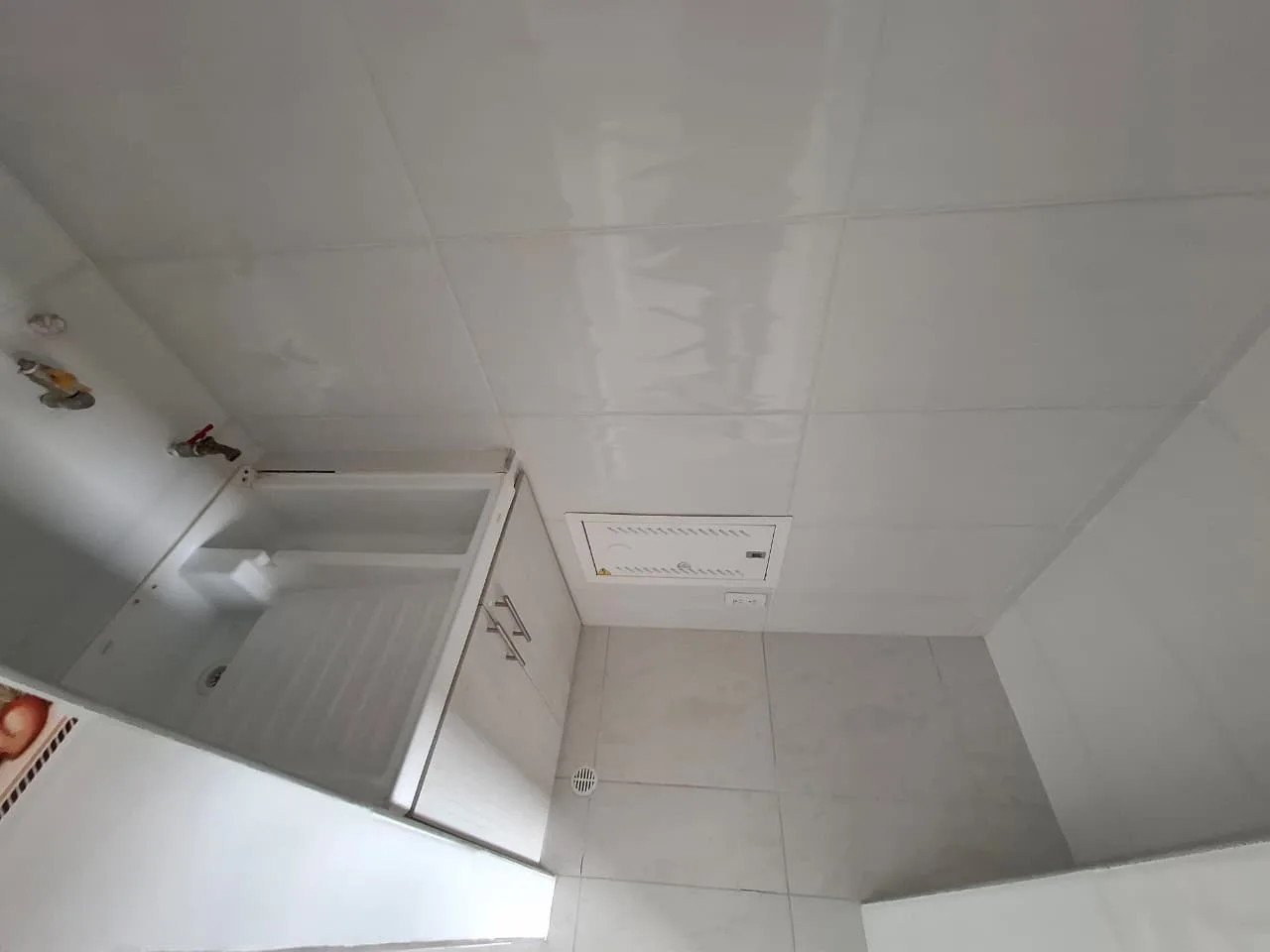 Apartamento en Arriendo en Floridablanca