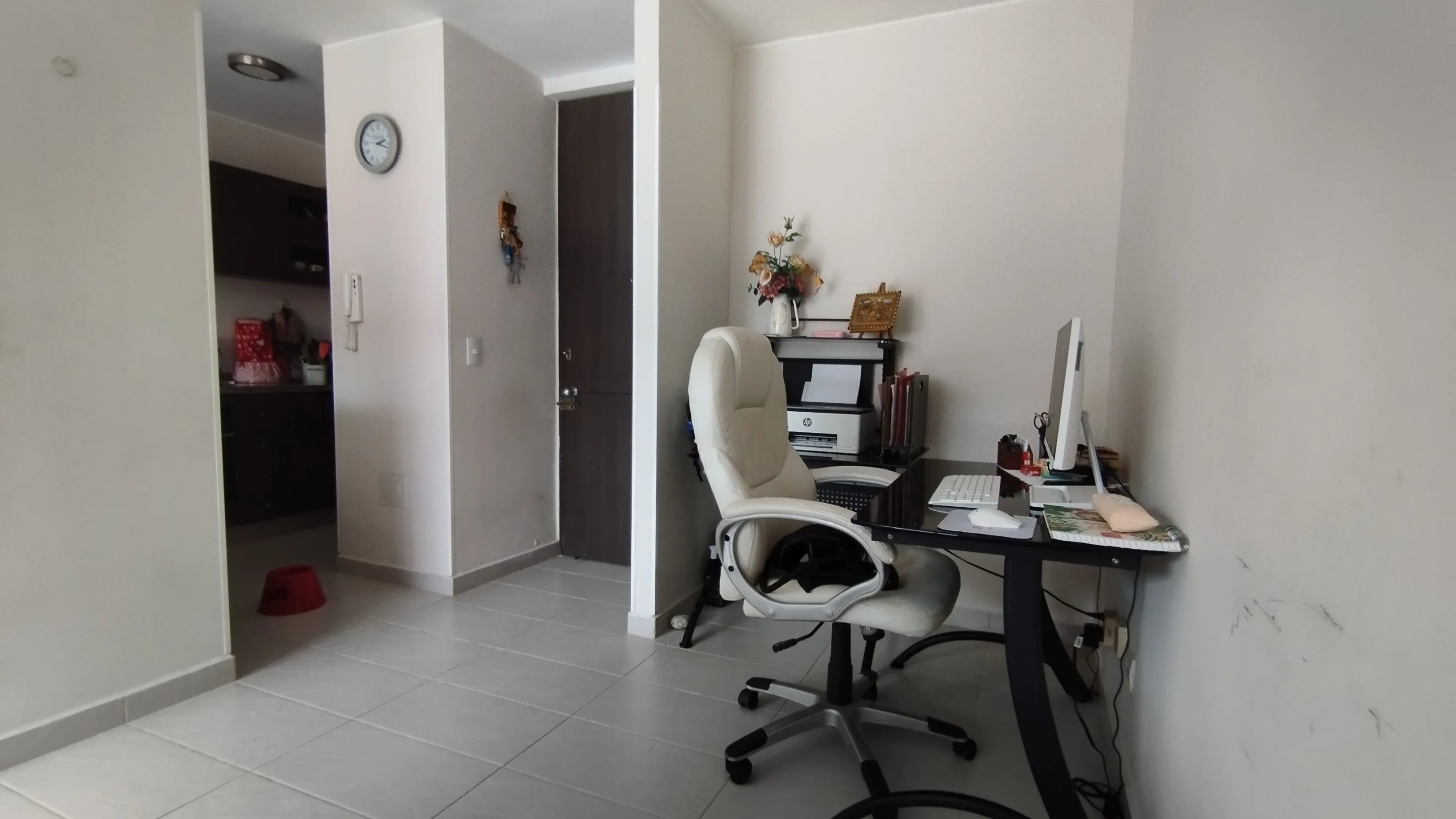 Apartamento en Arriendo en Floridablanca