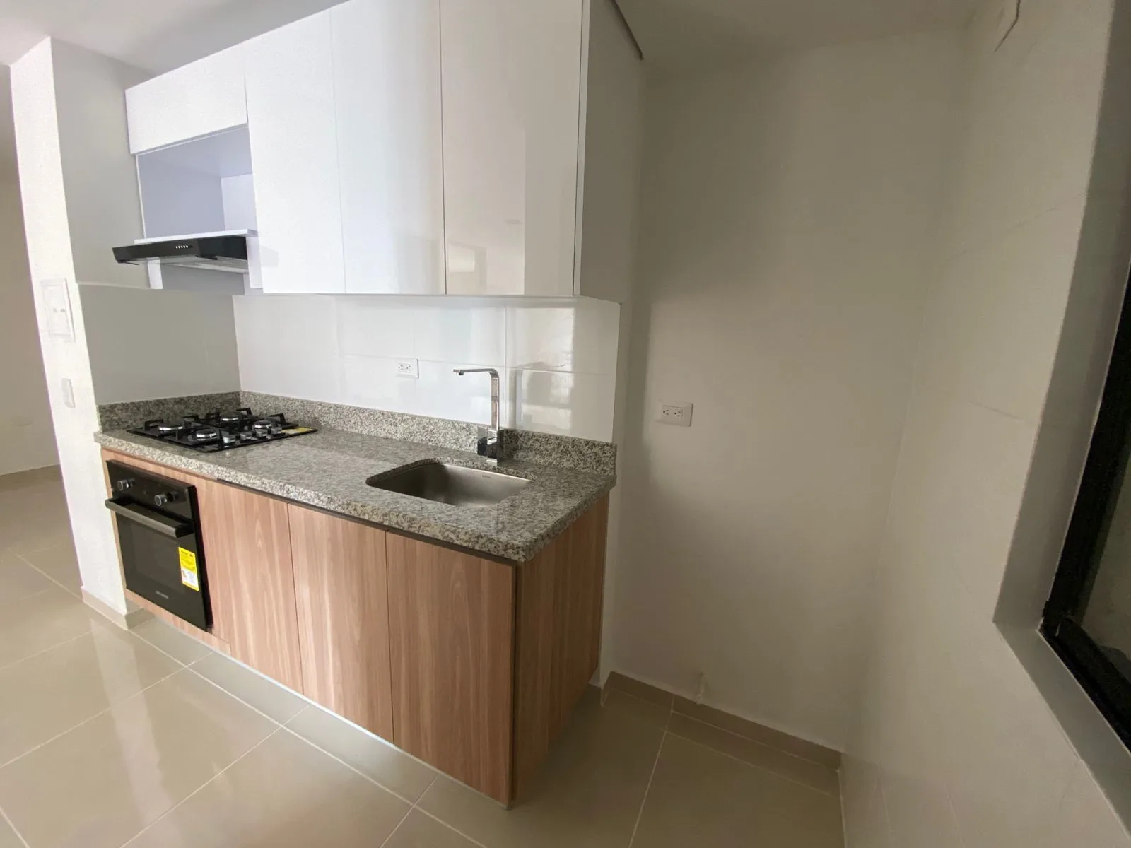 Apartamento en Arriendo en Floridablanca