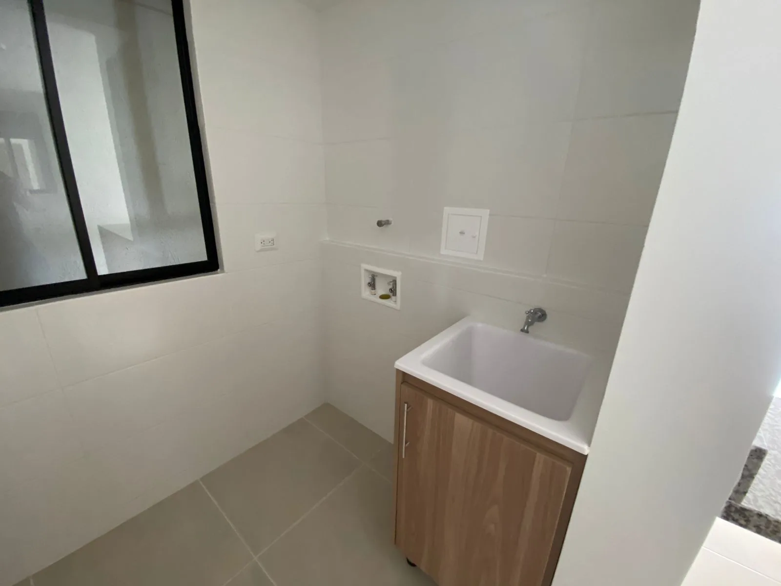 Apartamento en Arriendo en Floridablanca