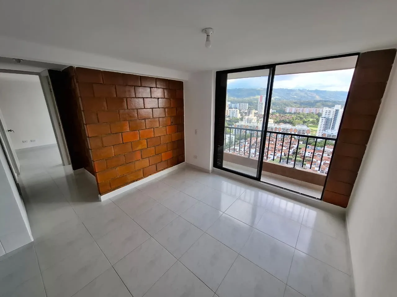 Apartamento en Arriendo en Floridablanca