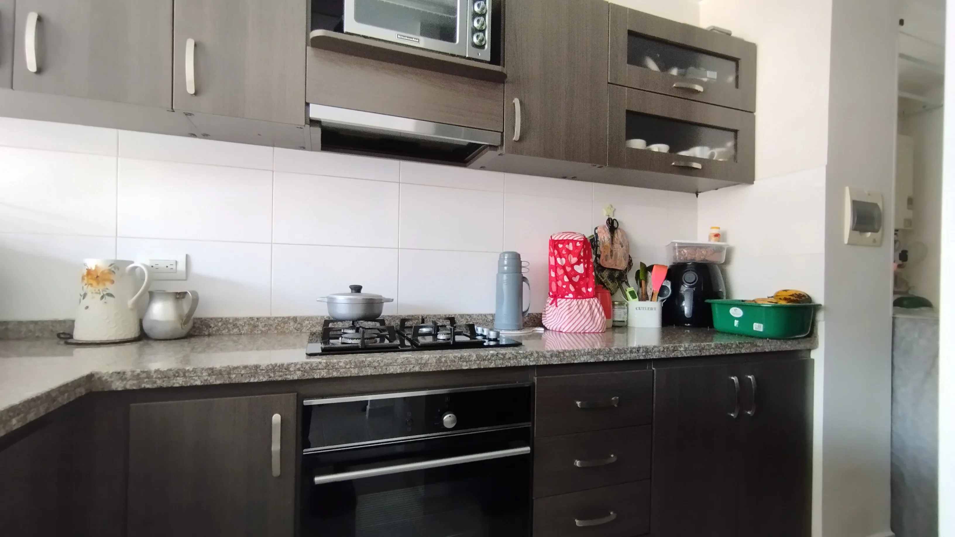 Apartamento en Arriendo en Floridablanca