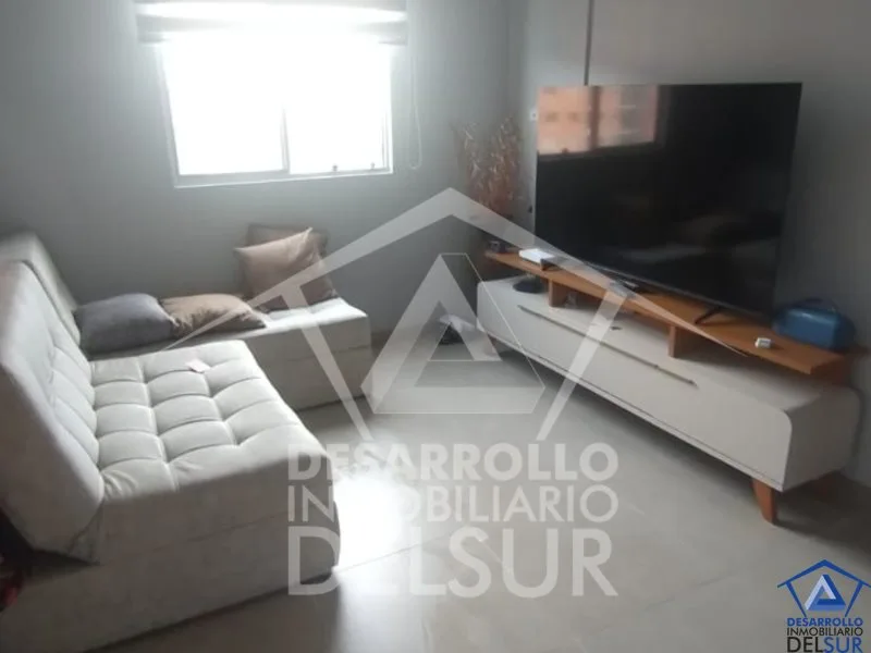 Apartamento en Arriendo en Molinares, Bello
