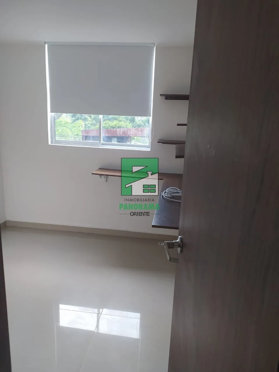 Apartamento en Arriendo en El manantial, Marinilla