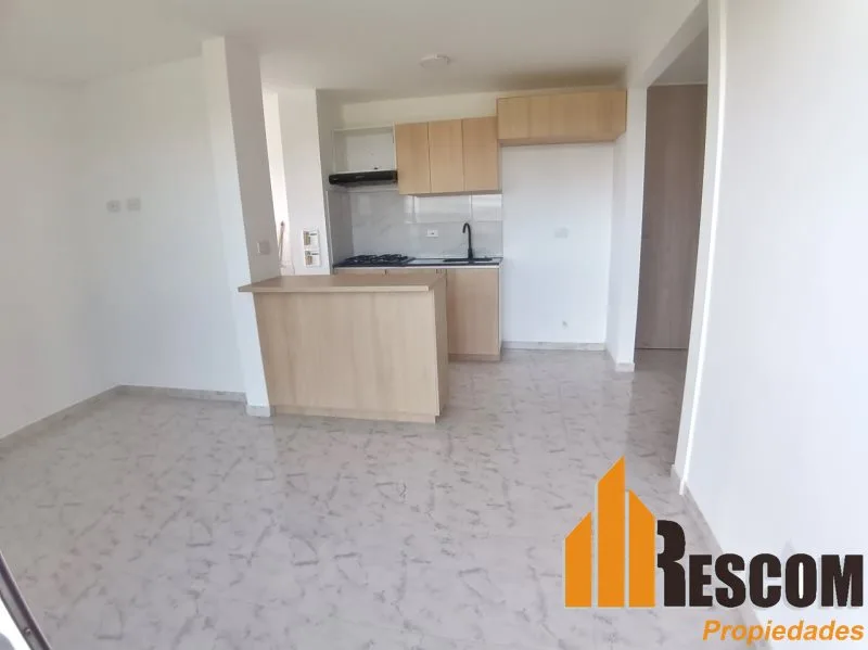 Apartamento en Arriendo en Fontibon, Rionegro