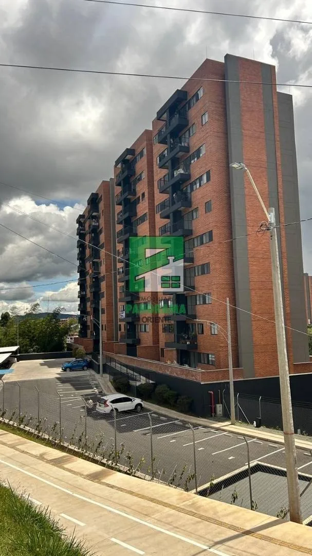 Local en Arriendo en Centro, Itaguí