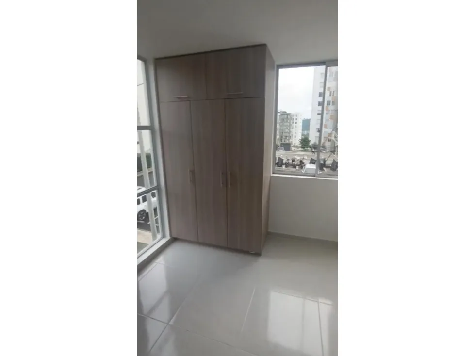 Casa en Arriendo en Milan, Dosquebradas