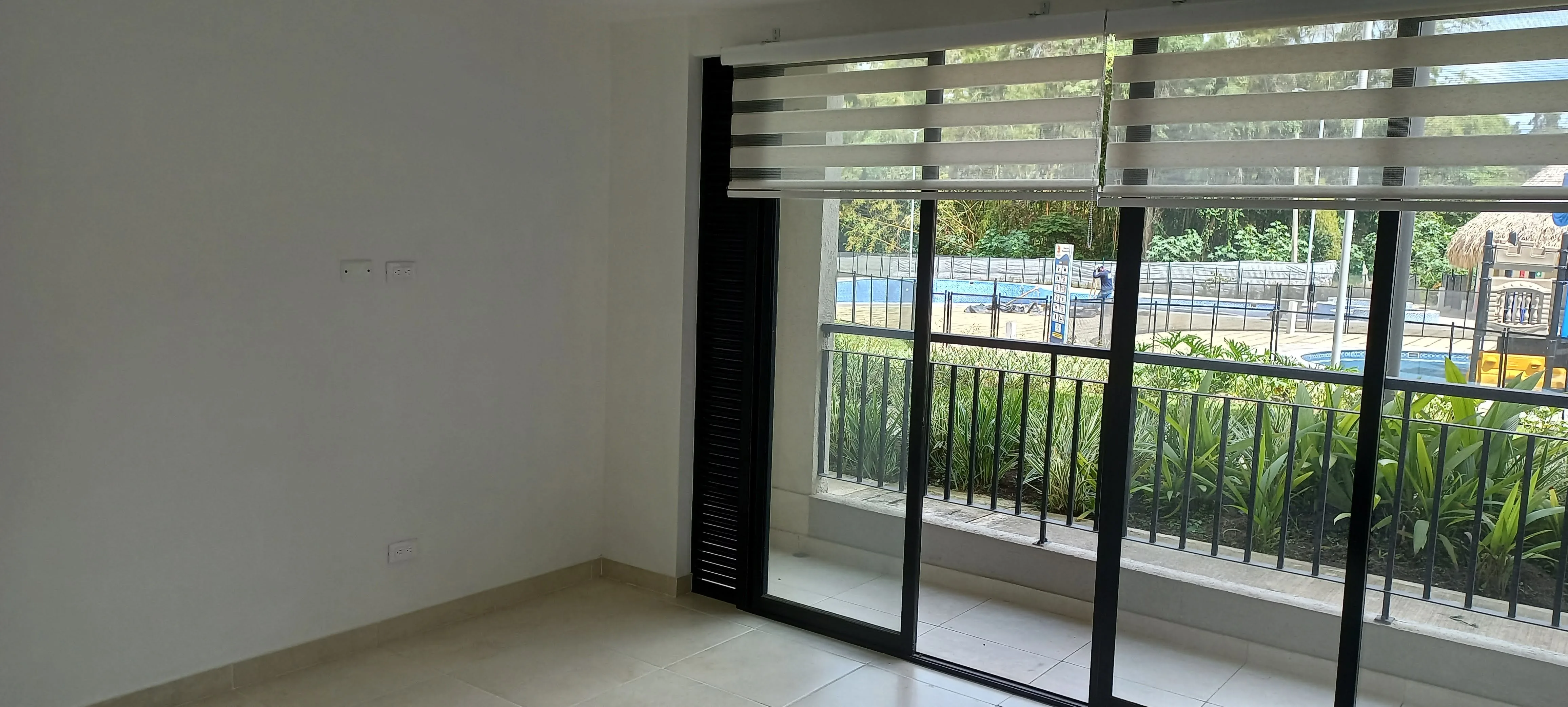Apartamento en Arriendo en Fusagasugá