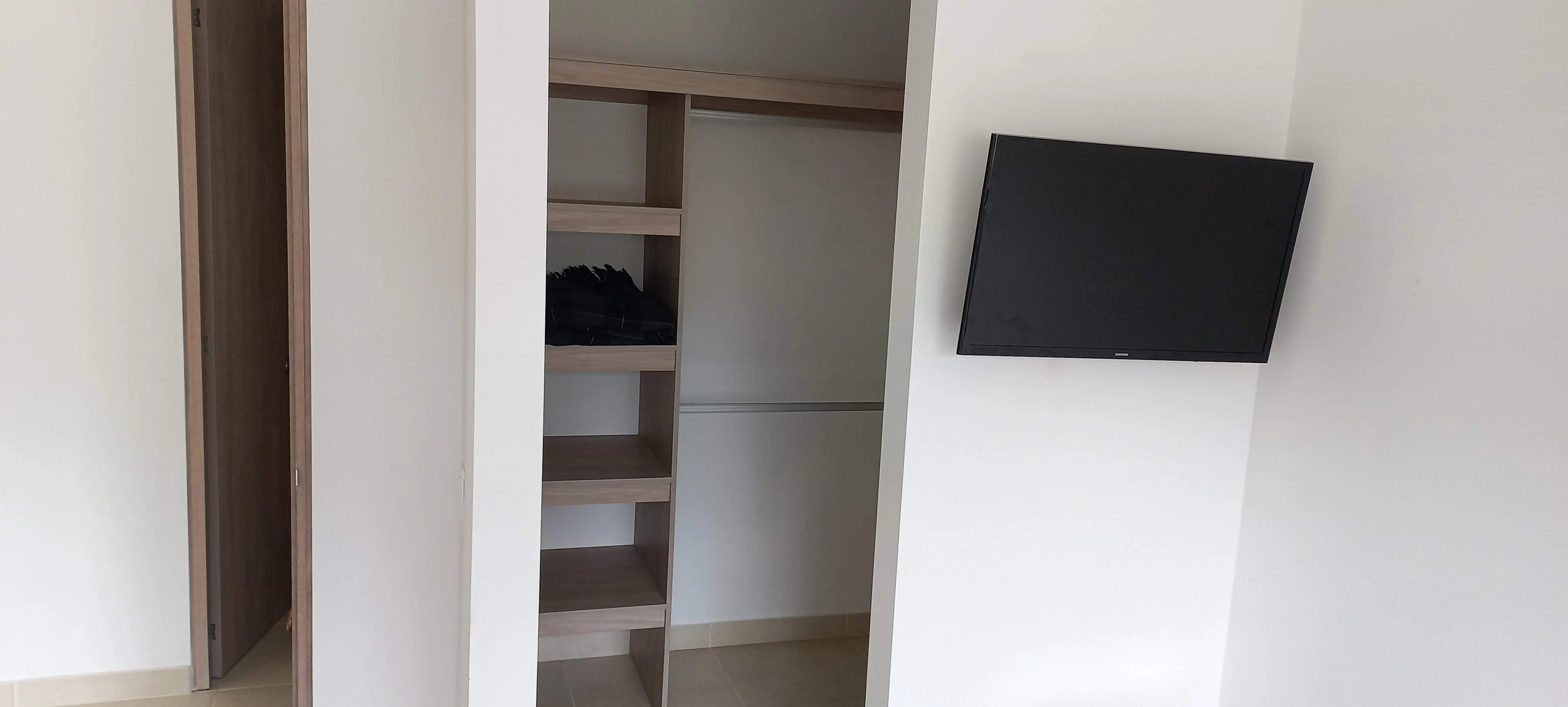 Apartamento en Arriendo en Fusagasugá