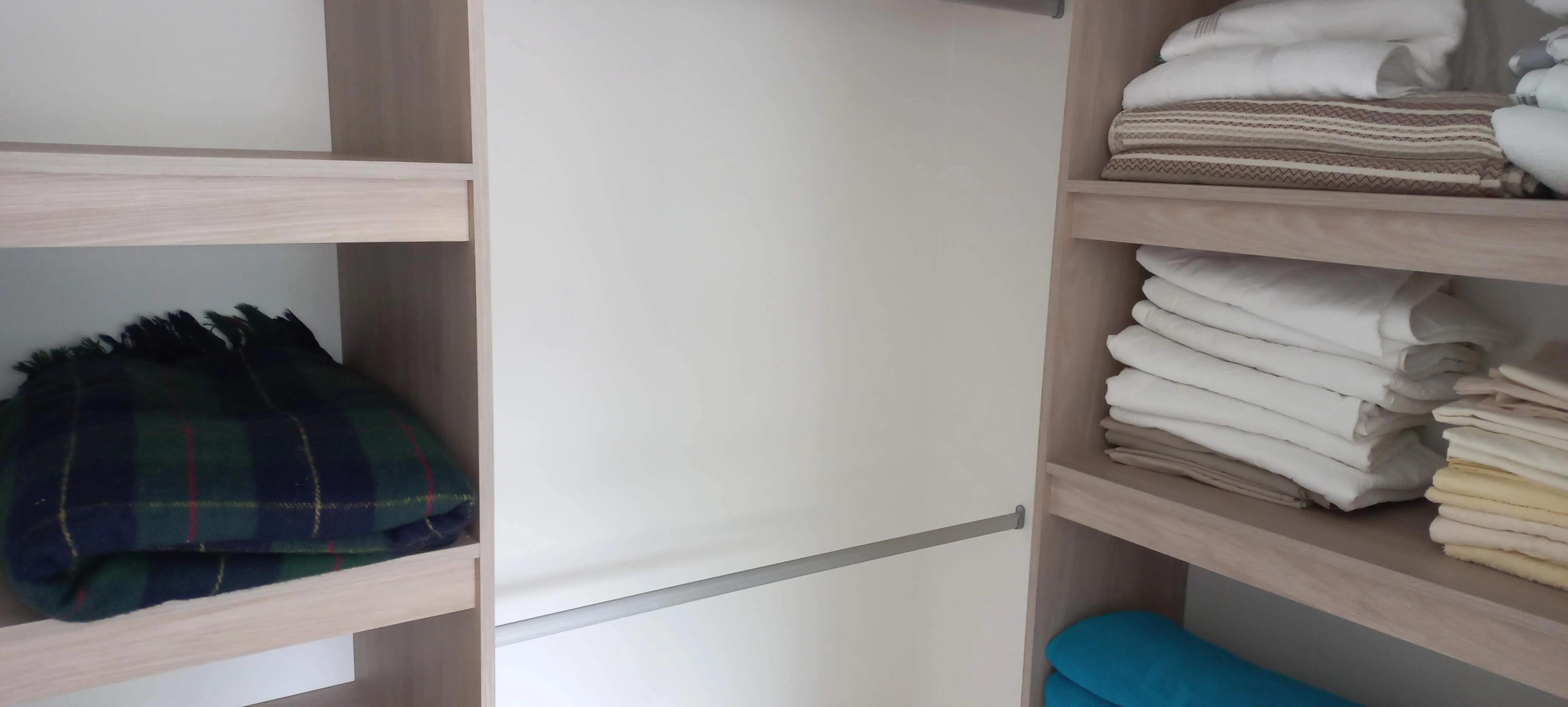 Apartamento en Arriendo en Fusagasugá