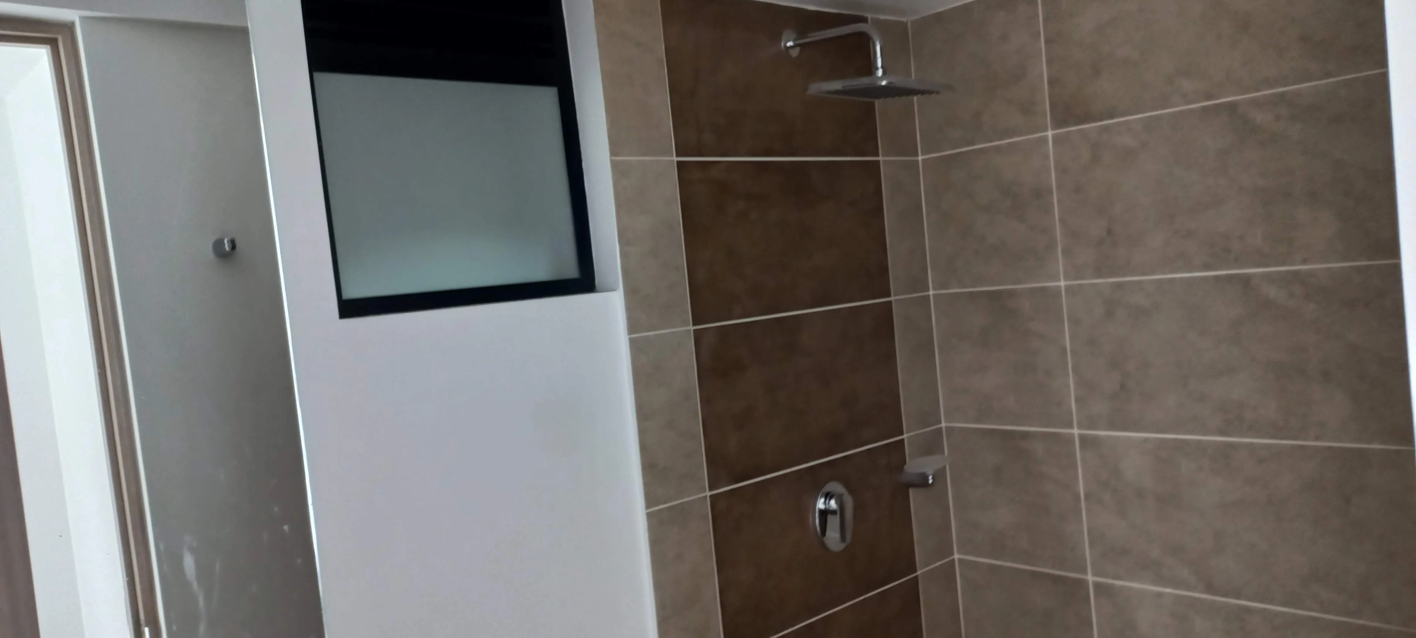 Apartamento en Arriendo en Fusagasugá