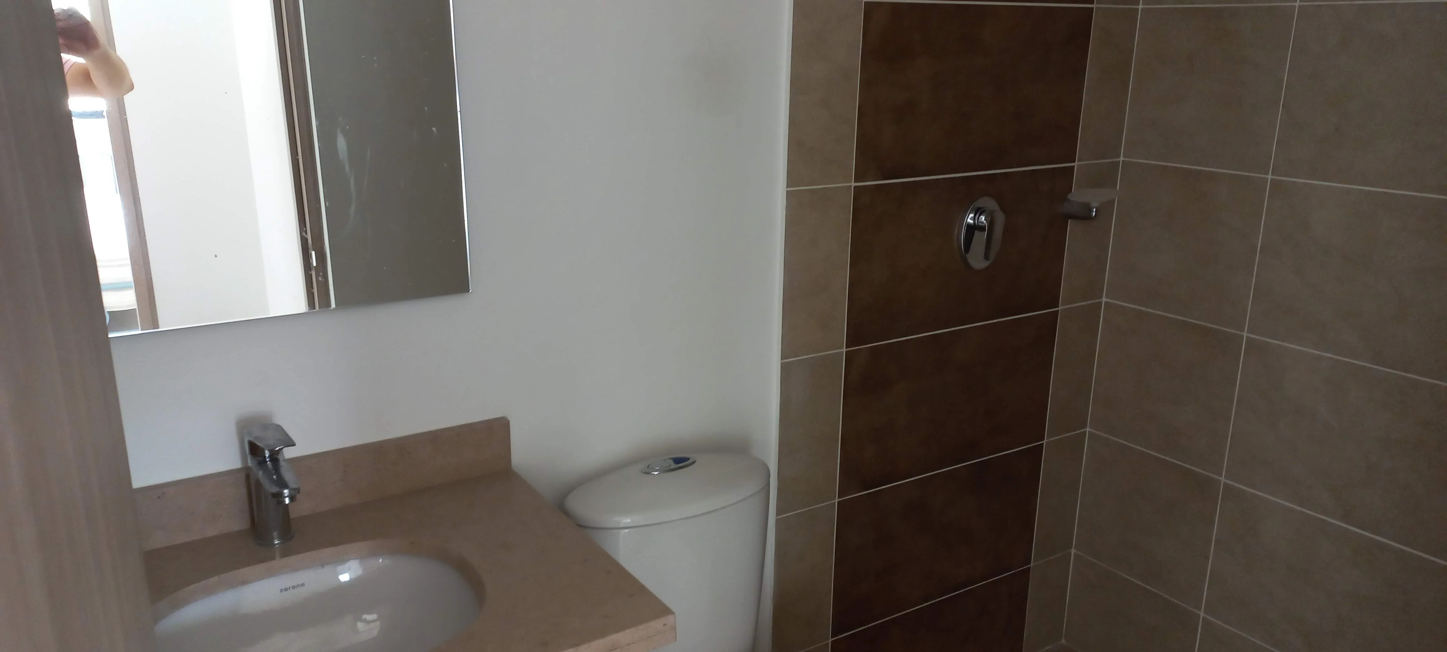 Apartamento en Arriendo en Fusagasugá