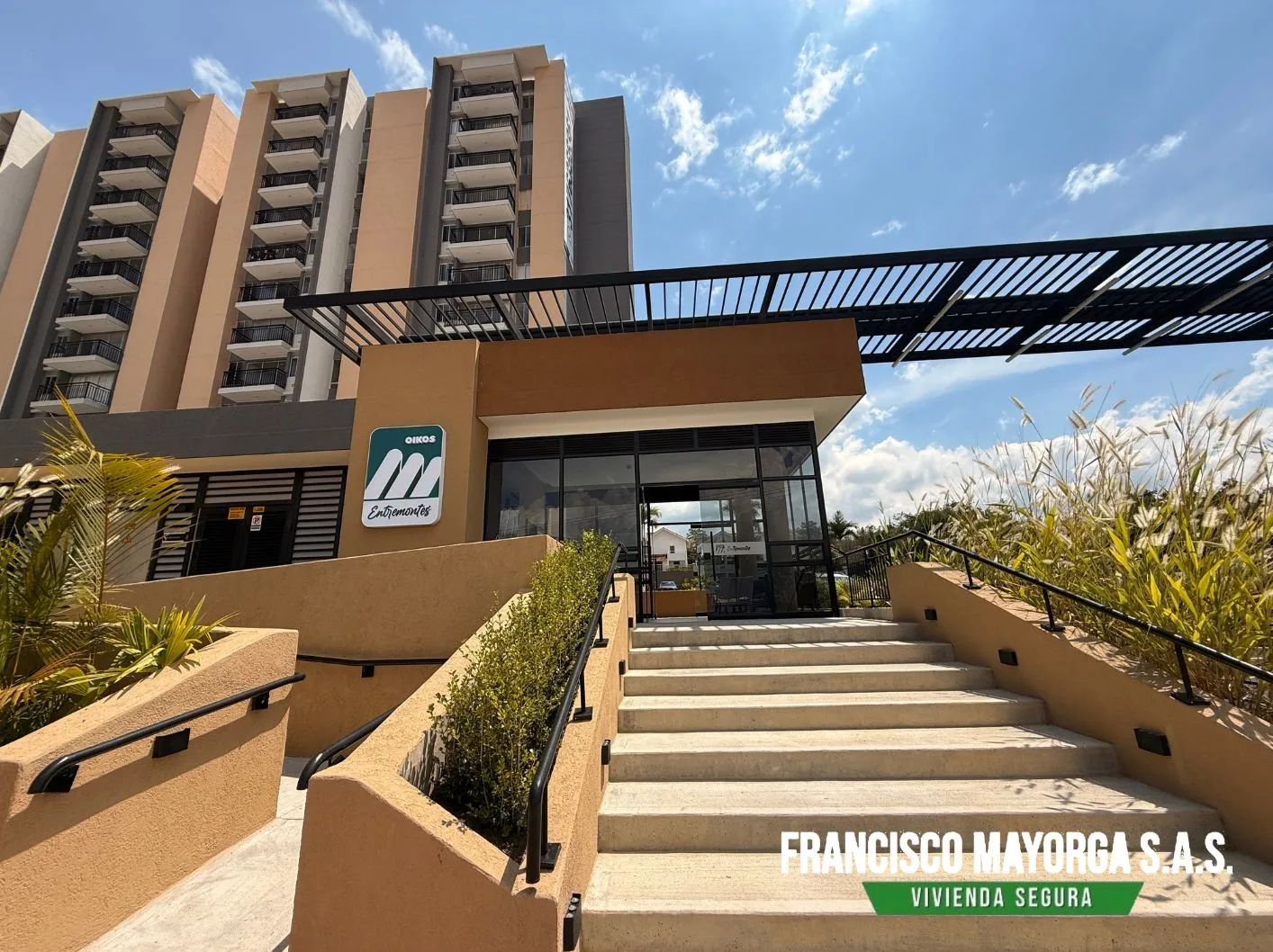 Apartamento en Arriendo en Fusagasugá