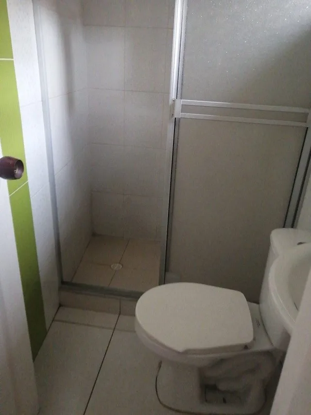 Apartamento en  Arriendo en Gaitan, Ibagué