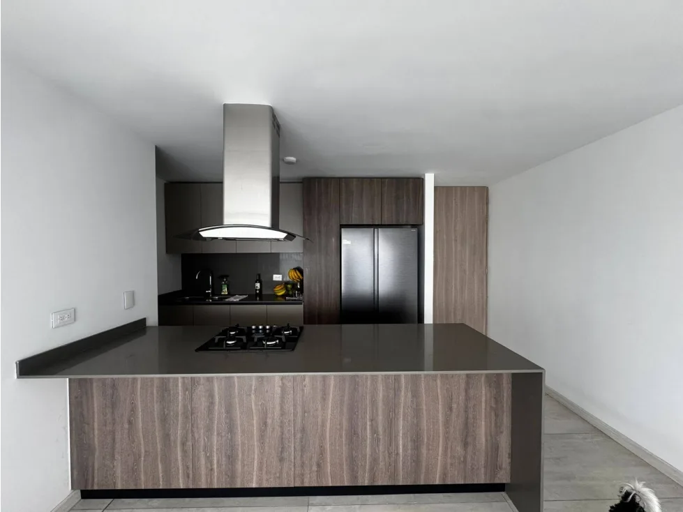 Apartamento en Arriendo en Galicia, Pereira