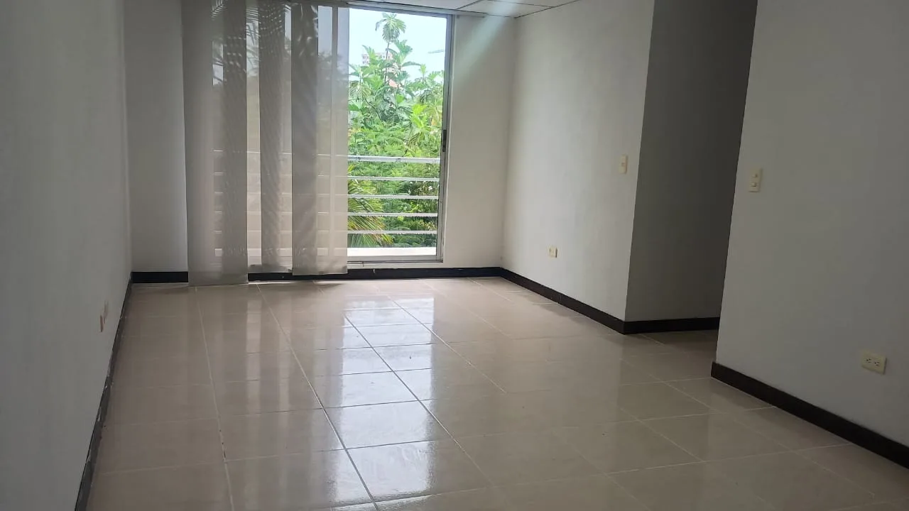Apartamento en Arriendo en Galicia, Pereira