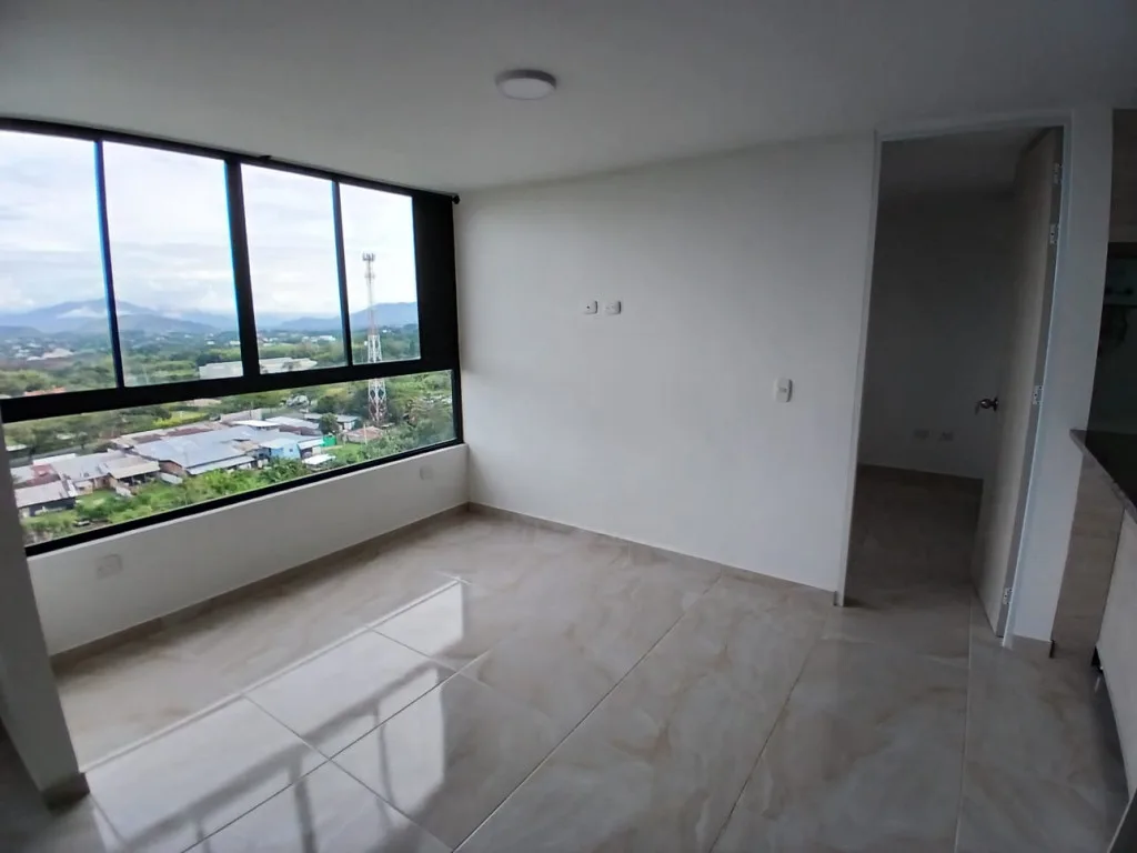 Apartamento en Arriendo en Galicia, Pereira