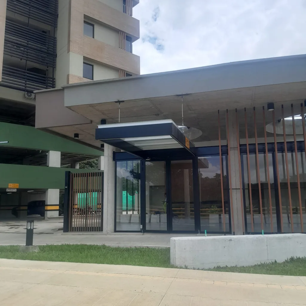 Apartamento en Arriendo en Galicia, Pereira