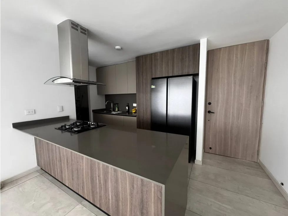 Apartamento en Arriendo en Galicia, Pereira