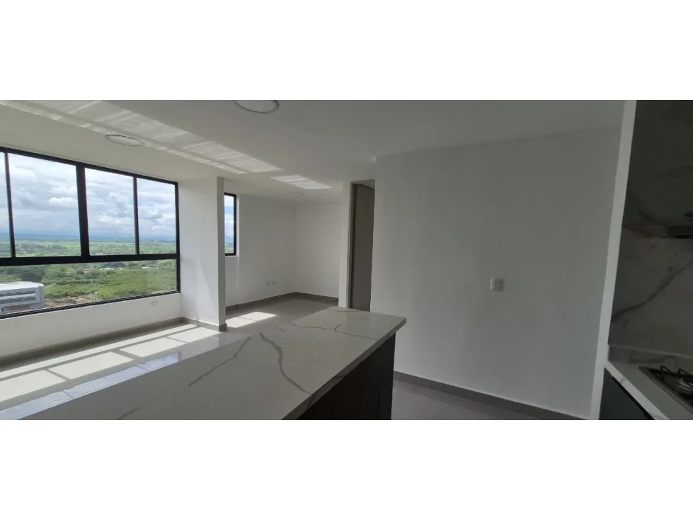 Apartamento en Arriendo en Galicia, Pereira