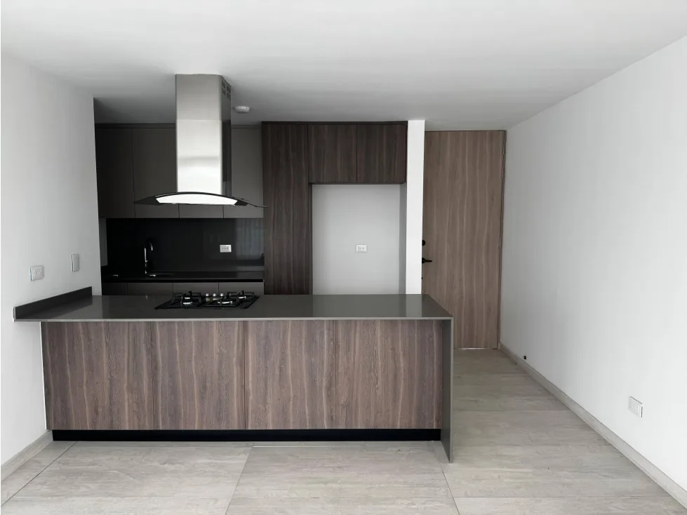 Apartamento en Arriendo en Galicia, Pereira