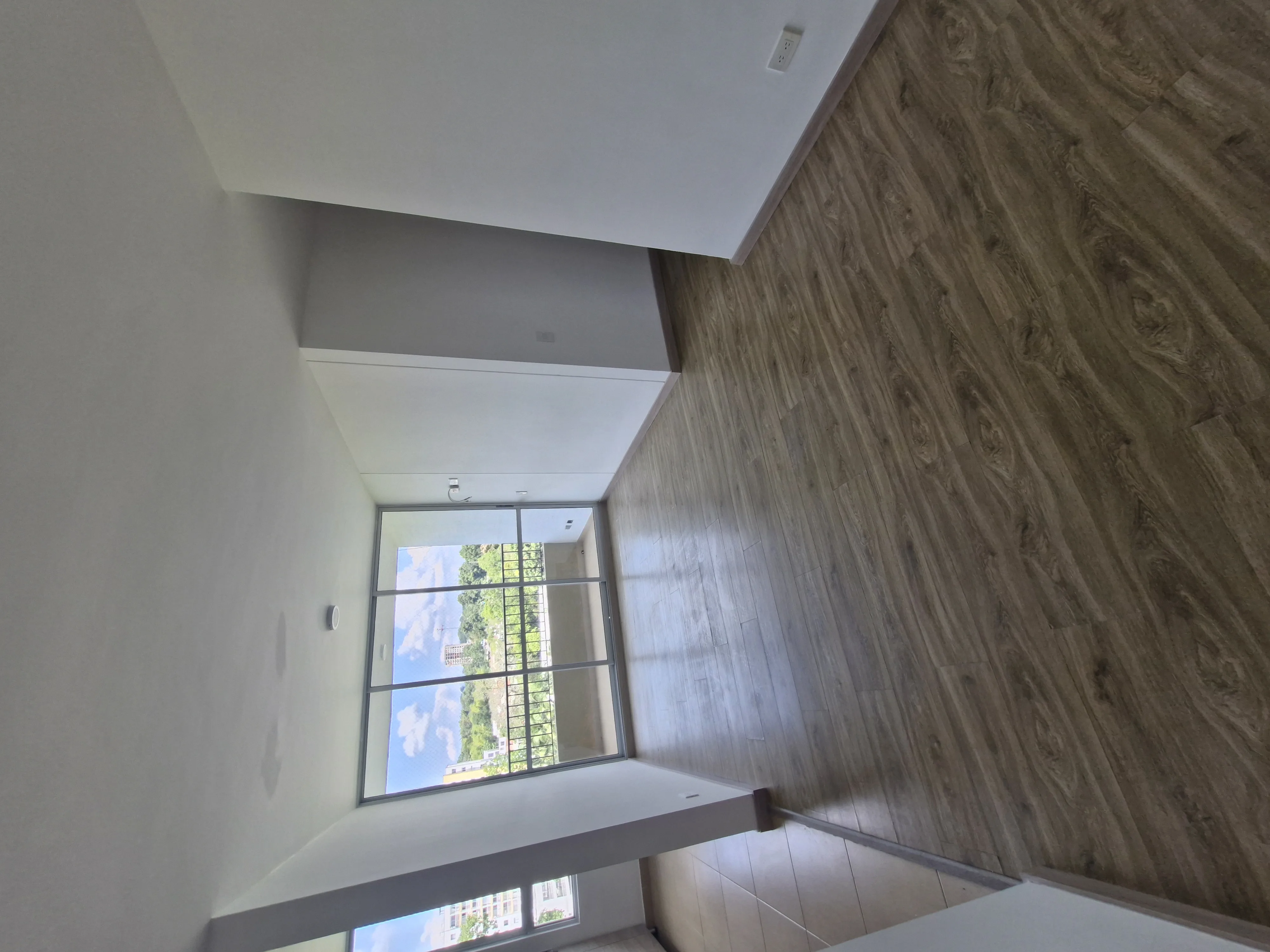Apartamento en  Arriendo en Galicia, Pereira