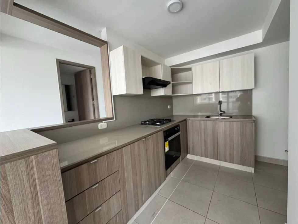 Casa en Venta en Zabaletas, Ginebra