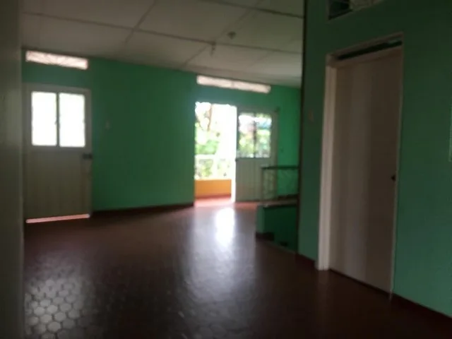 Apartamento en Arriendo en Girardot