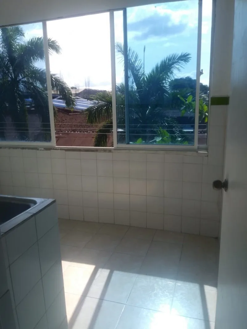 Apartamento en Arriendo en Girardot