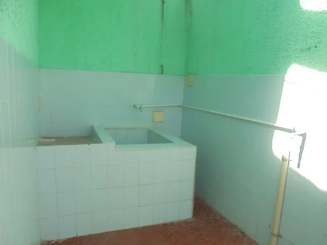 Apartamento en Arriendo en Girardot