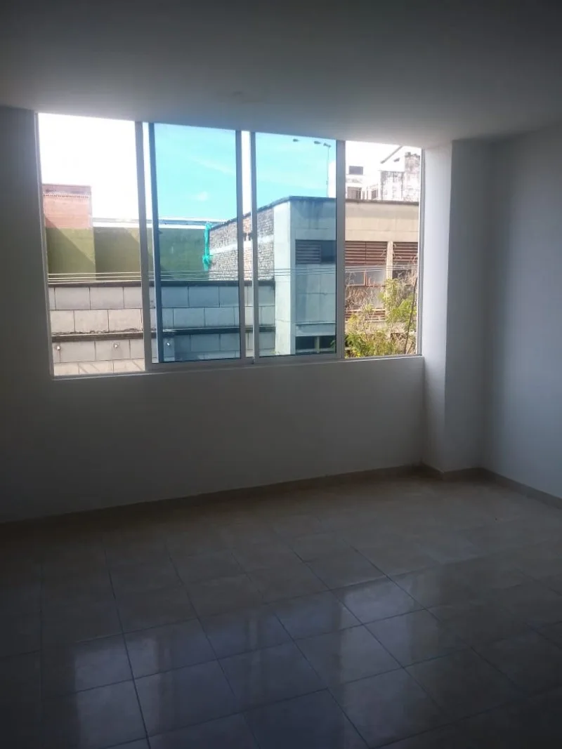 Apartamento en Arriendo en Girardot
