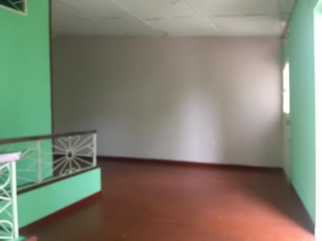 Apartamento en Arriendo en Girardot