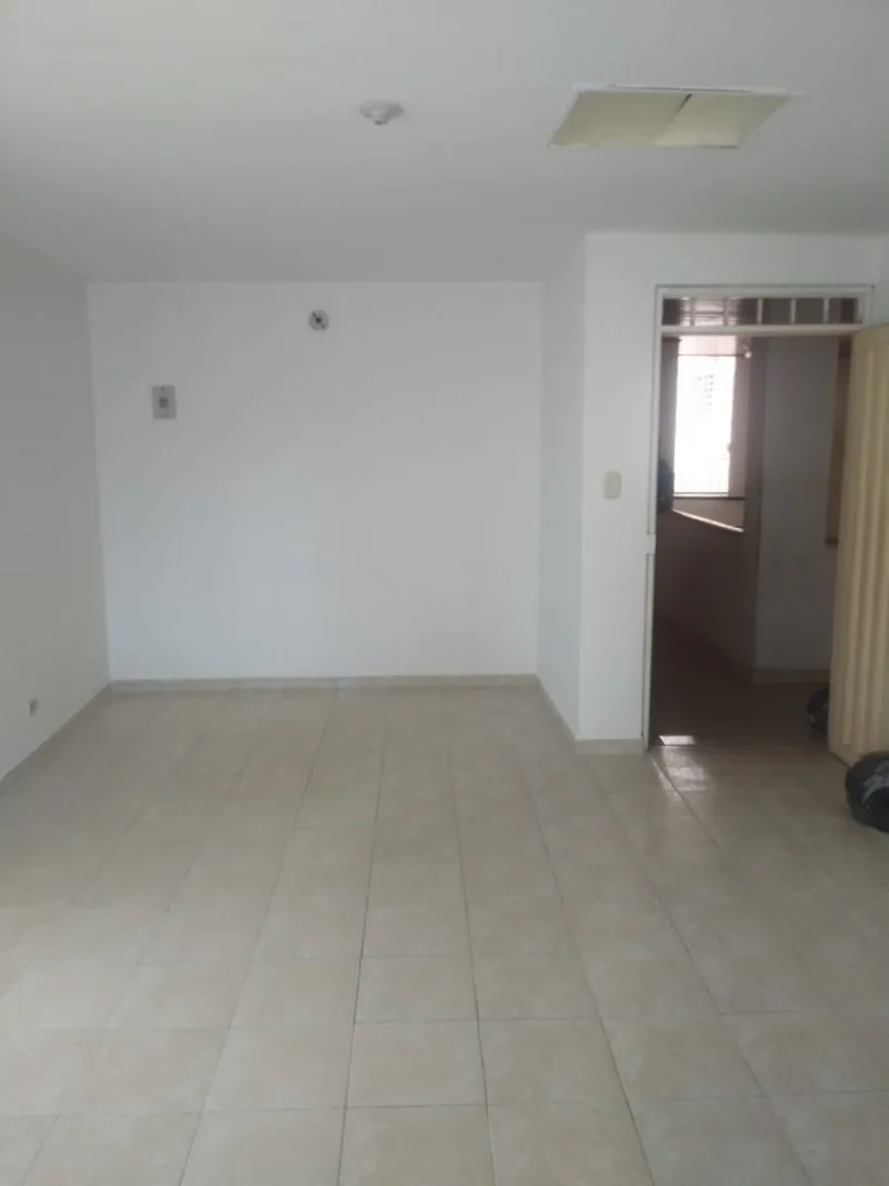 Apartamento en Arriendo en Girardot