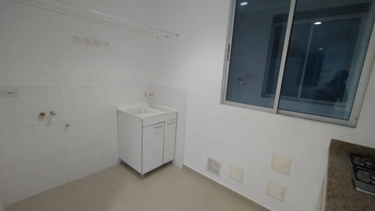 Apartamento en Arriendo en Girardot