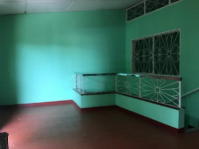 Apartamento en Arriendo en Girardot