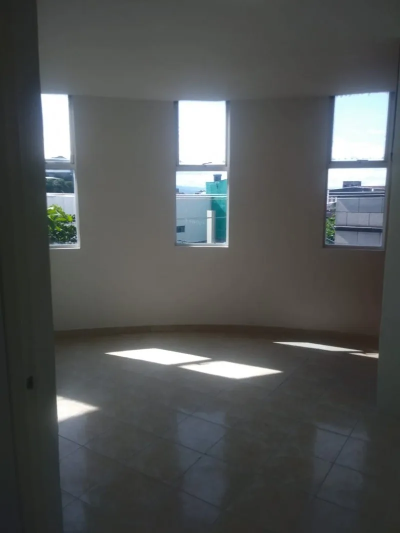 Apartamento en Arriendo en Girardot