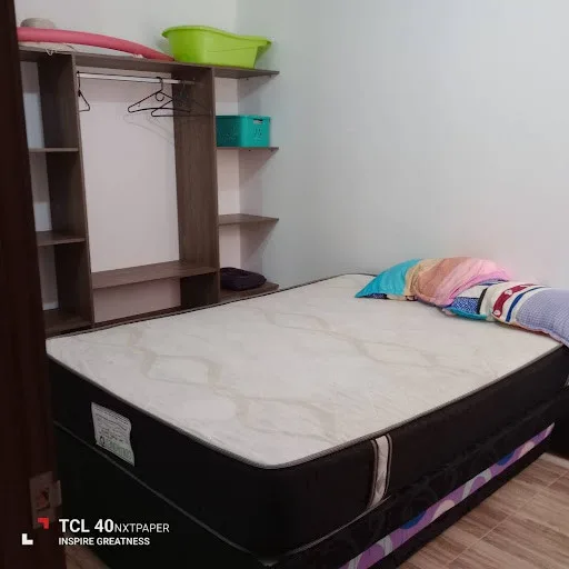 Apartamento en Arriendo en Girardot