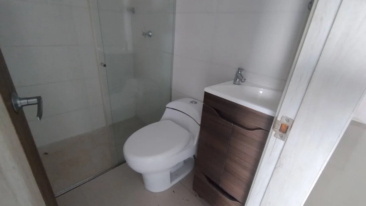 Apartamento en Arriendo en Girardot