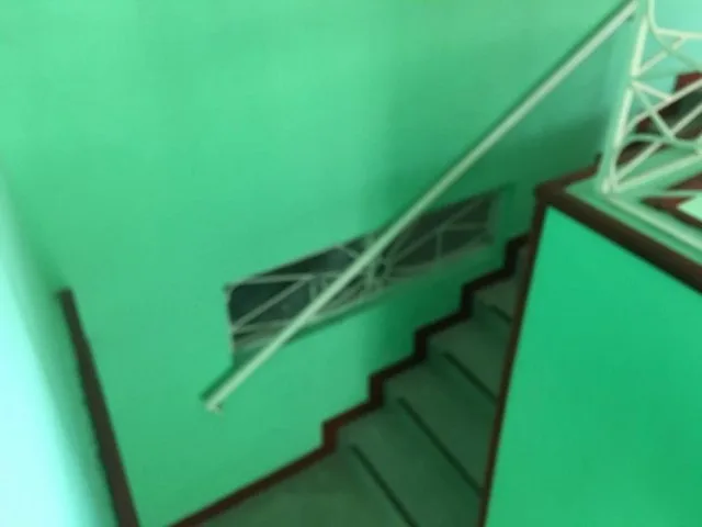 Apartamento en Arriendo en Girardot