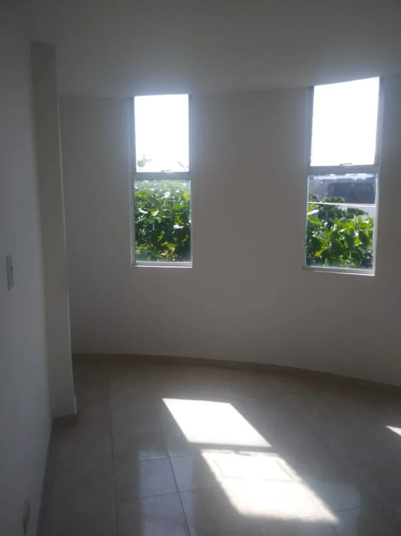 Apartamento en Arriendo en Girardot