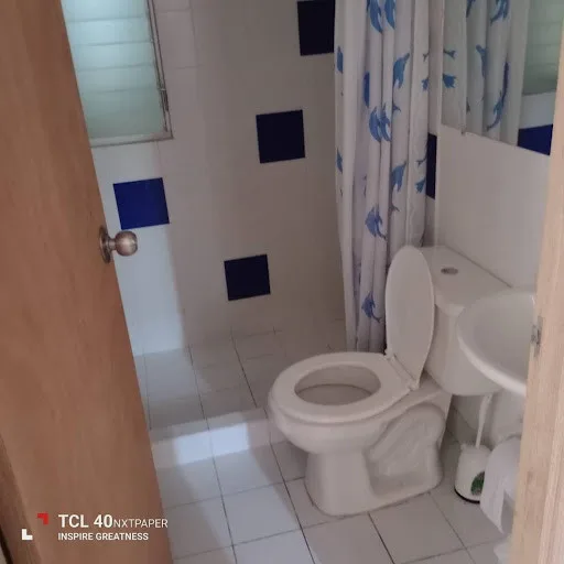 Apartamento en Arriendo en Girardot