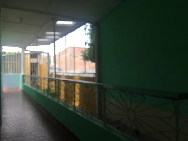 Apartamento en Arriendo en Girardot