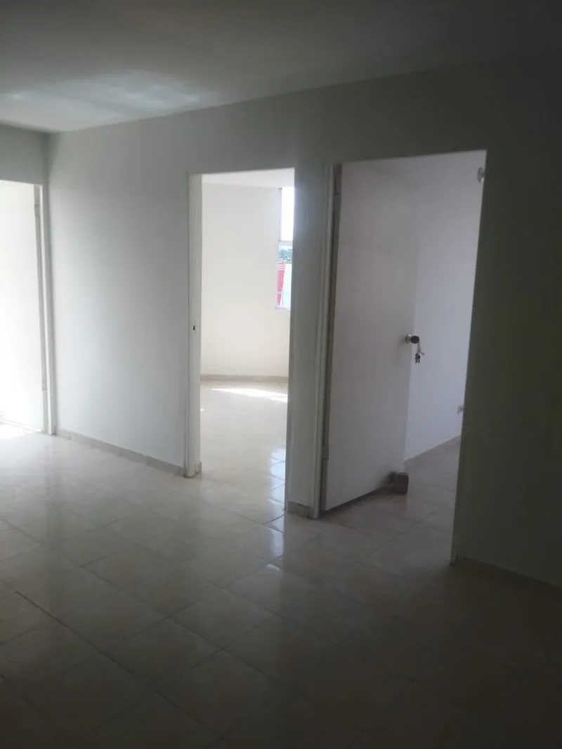 Apartamento en Arriendo en Girardot