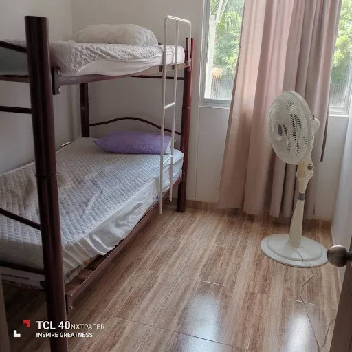 Apartamento en Arriendo en Girardot